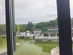 -荆州博物馆