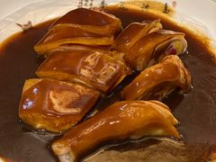 -壹零贰小馆(桂城石啃店)