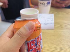 -陕味食族油泼面·小炒盖码面(双榆树店)