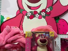 -名创优品(天河区正佳广场二店)