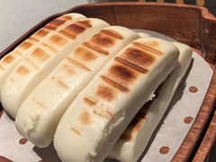 -阿庄新豫菜(通泰路店)