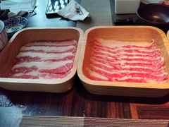-山葵家·创意料理(临平银泰城店)