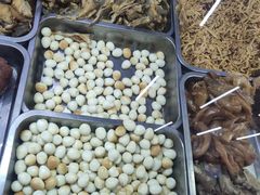 -北京稻香村(花市店)