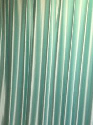 -武汉五洲整形外科医院