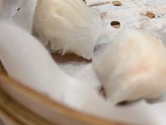 -拿渡·水煮鱼麻辣香锅(王府井奥莱·香江小镇店)