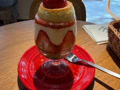 -SorSod 咖啡&食堂