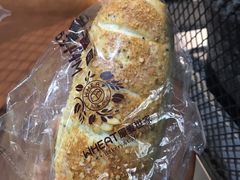 红茶奶酥-原麦世家(府琛大厦店)