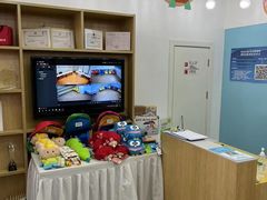 -英孚教育青少儿(河东资深教研中心)