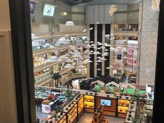 -1981牛排西餐厅(海信店)