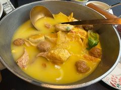 -食悦江南·淮扬菜·烤鸭(亚运村·惠新店)