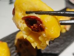 -野蔓果·山野菜(西湖景区·龙井茶田店)