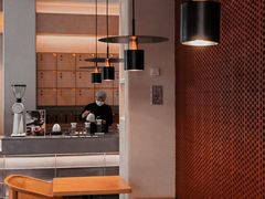 -ROCHO(仁恒江湾城店)