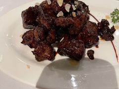 -苏浙汇(朝外店)