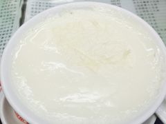 -义顺牛奶公司(庇利金街店)