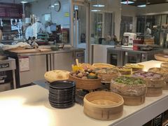 -鸢飞潍坊菜馆(鸢飞大酒店)