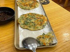 -高社长参鸡汤(高丽街店)
