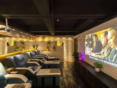-霖公馆SPA·足道(普善路店)