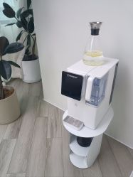 -HEYAN荷妍专业脱毛连锁机构