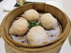 -小榄公饭店(西区彩虹店)