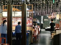 -呷哺呷哺(悦方店)