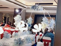 -陆府酒楼·衡阳味道(红湘店)