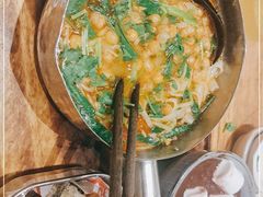 -小满手工粉(上海月星环球港店)