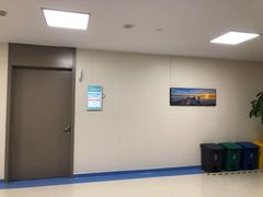 -天津医科大学肿瘤医院(本部院区)