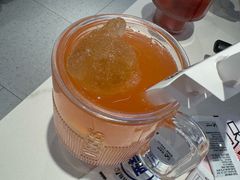 -姐弟俩土豆粉(北京双桥万达店)