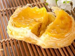 -津乐园(佳荣里店)
