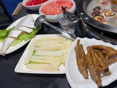 -俏媳妇火锅(宽窄巷子店)