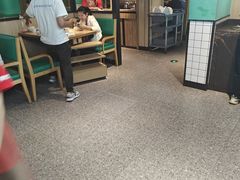 -季季红火锅(新建新城吾悦店)