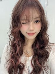 -MT·ID 烫发.染发.接发SALON