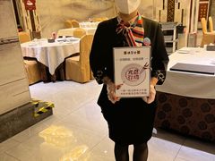 -便宜坊烤鸭店(科创店)