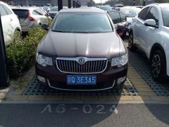 -明泽陆通汽车陪练(总店)