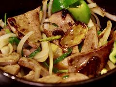 -小粤楼·怀旧粤菜(万辉国际广场店)