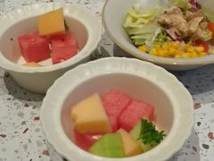 -战斧牛排餐厅(悦方IDmall店)