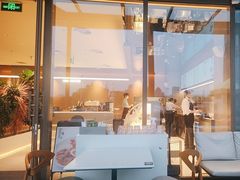 -Bco豆库(星耀天地店)