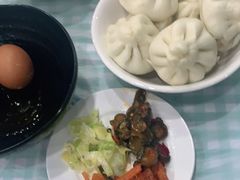 -雅逸居海鲜小厨