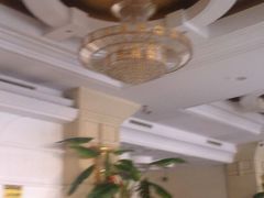 -东方夏威夷假日酒店·洗浴部