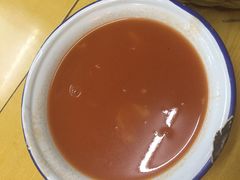 -做了不起的80后