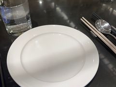 -北京王府井希尔顿酒店·秦唐中餐厅Chynna