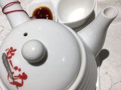 尚一汤-尚一汤 广东炖汤(金桥国际店)