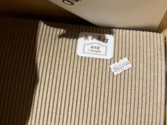 -梦菲思饼屋(瑞金宾馆店)