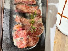 -周沫西餐(漫广场店)