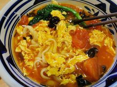 -南粥北面(东大桥店)