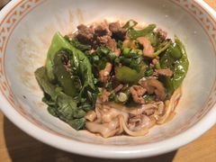 -三两粉(深圳龙华上塘店)