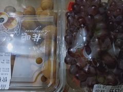 -Ole精品超市(南宁万象城店)