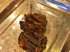 -哈老太太(联盟路店)