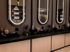 -碧涛阁水世界酒店(万家丽路店)
