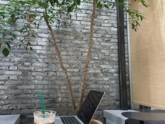 -Eu2+ coffee(上大路店)